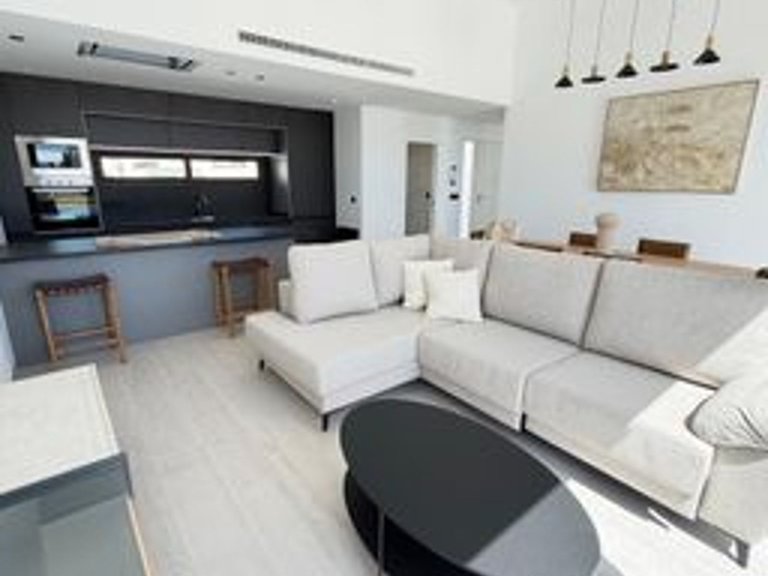 Town House for Sale in Finestrat, Alicante 30