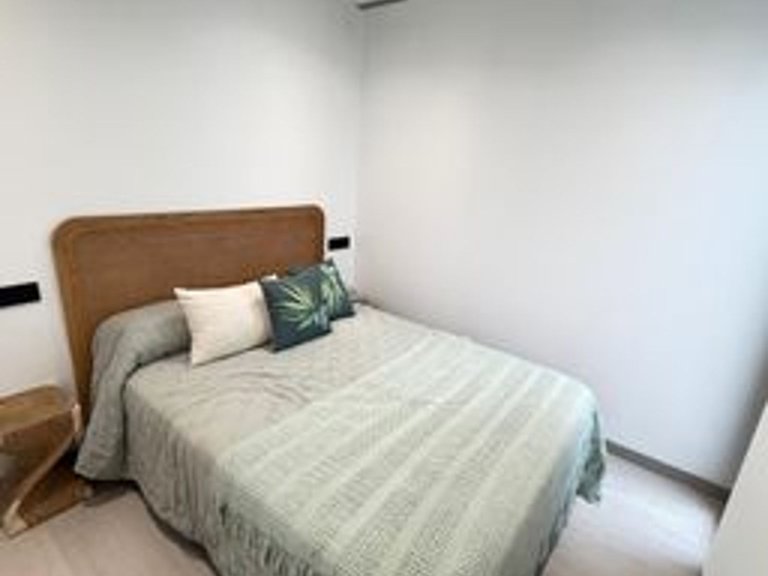 Town House for Sale in Finestrat, Alicante 31