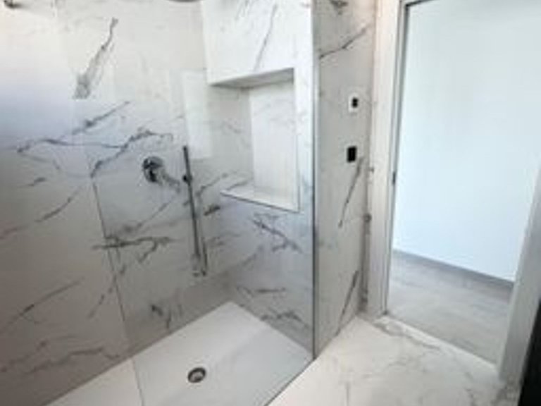 Town House for Sale in Finestrat, Alicante 32