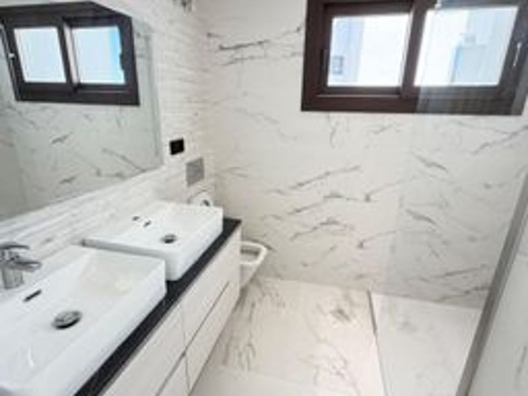 Town House for Sale in Finestrat, Alicante 33