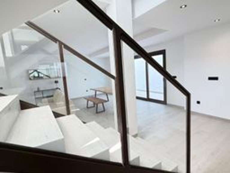 Town House for Sale in Finestrat, Alicante 34