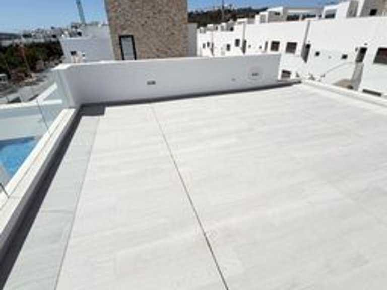 Town House for Sale in Finestrat, Alicante 36