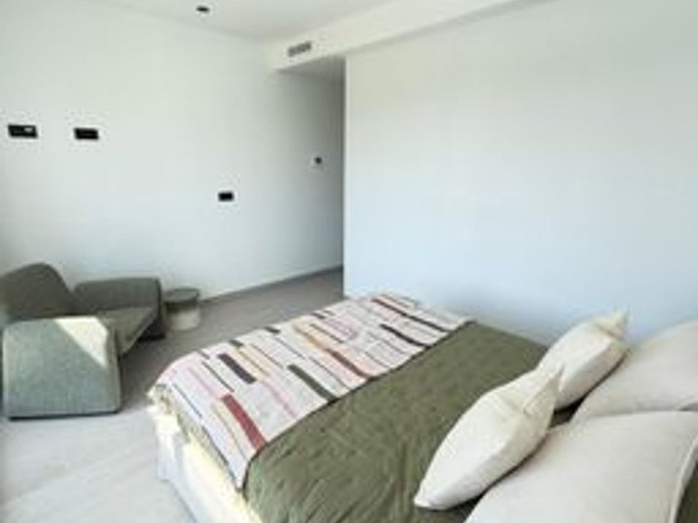 Town House for Sale in Finestrat, Alicante 41