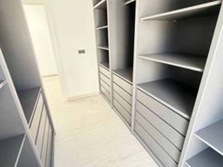 Town House for Sale in Finestrat, Alicante 42