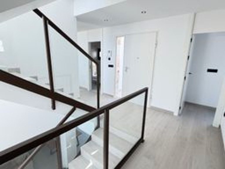 Town House for Sale in Finestrat, Alicante 43