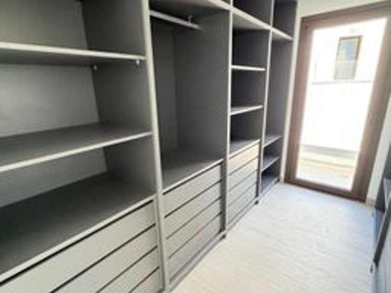 Town House for Sale in Finestrat, Alicante 45