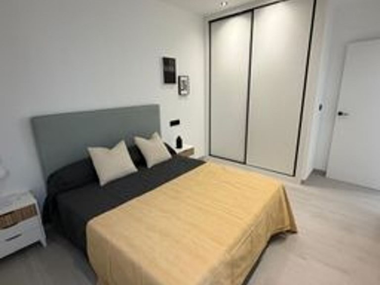 Town House for Sale in Finestrat, Alicante 48