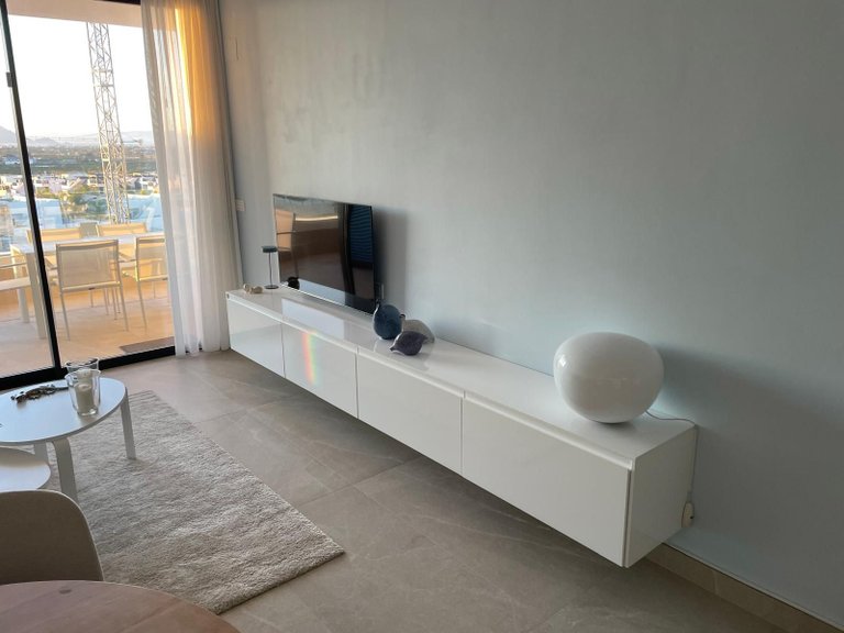 Apartment for Sale in Benijófar, Alicante 3