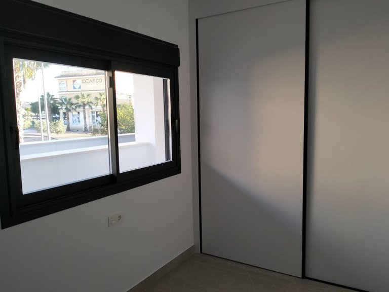 Apartment for Sale in Benijófar, Alicante 5