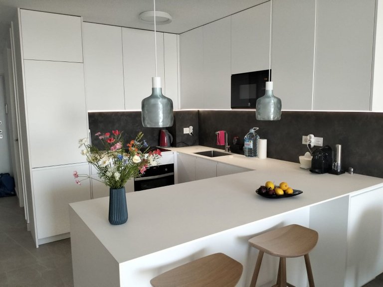 Apartment for Sale in Benijófar, Alicante 6