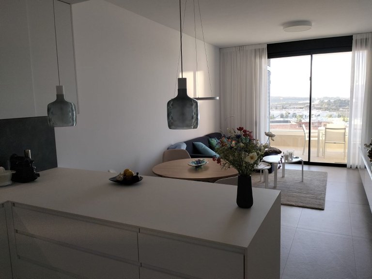 Apartment for Sale in Benijófar, Alicante 7