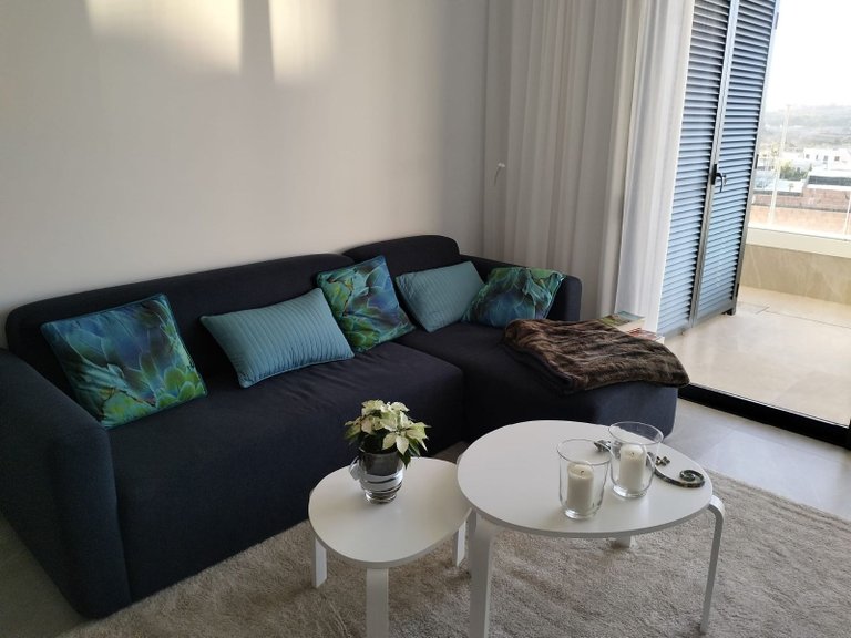 Apartment for Sale in Benijófar, Alicante 9