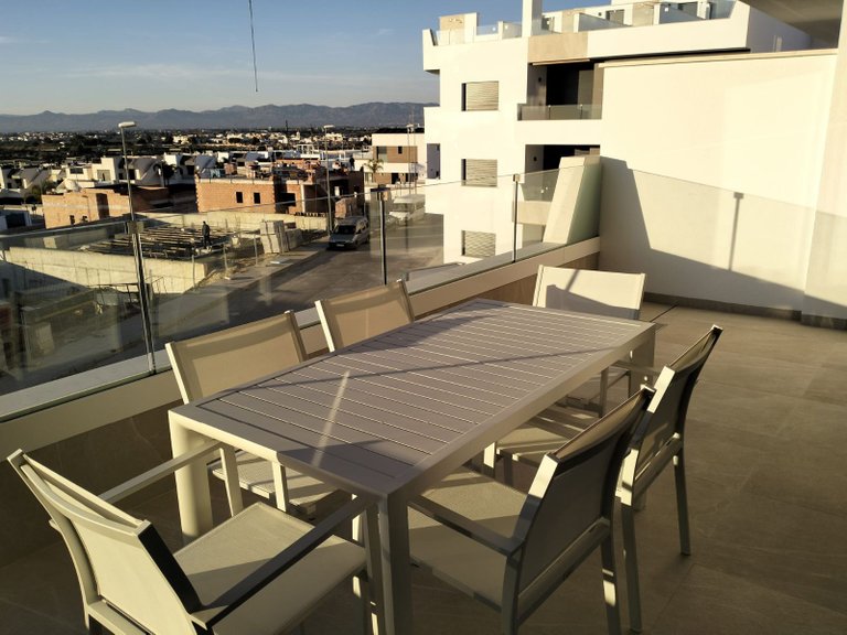 Apartment for Sale in Benijófar, Alicante 1