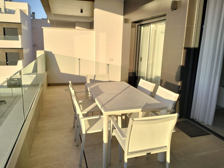 Apartment for Sale in Benijófar, Alicante 10