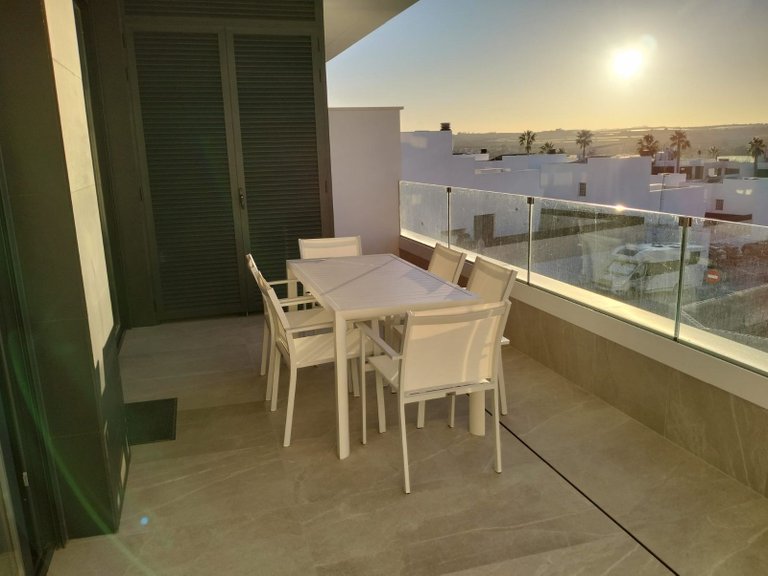 Apartment for Sale in Benijófar, Alicante 11