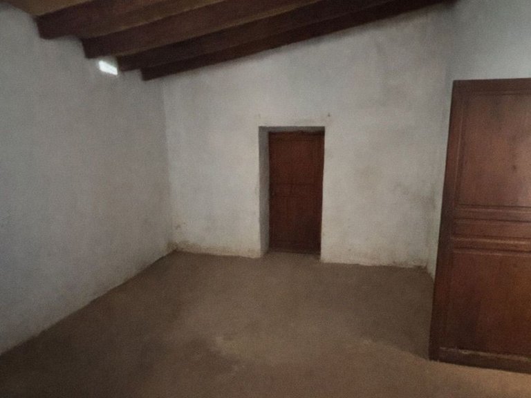Villa for Sale in Santa Eularia Des Riu, Alicante 3
