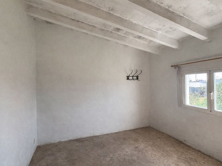 Villa for Sale in Santa Eularia Des Riu, Alicante 4