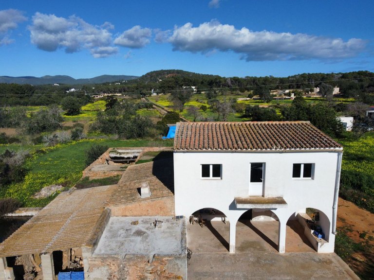 Villa for Sale in Santa Eularia Des Riu, Alicante 14