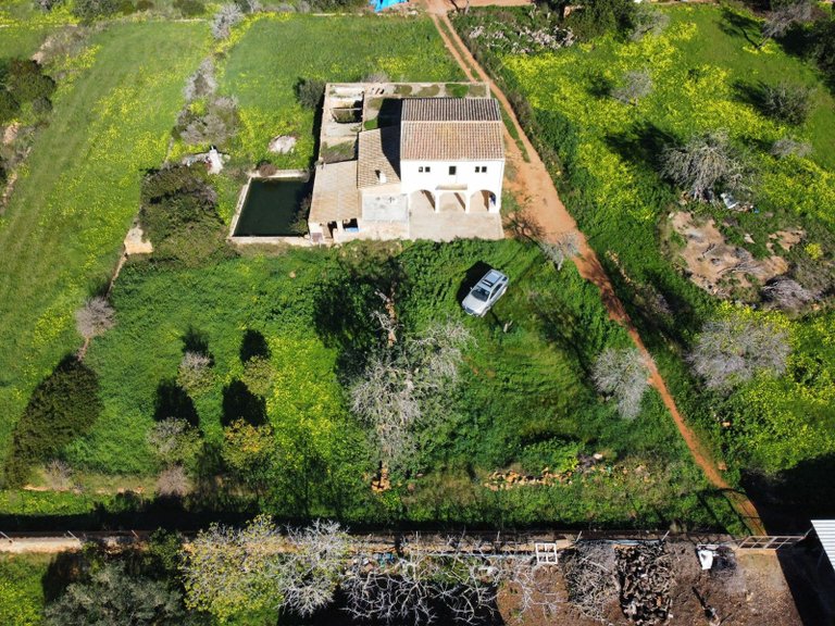 Villa for Sale in Santa Eularia Des Riu, Alicante 16