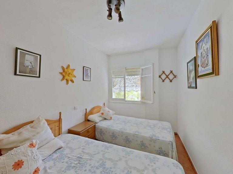 Apartment for Sale in Alicante/alacant, Alicante 2