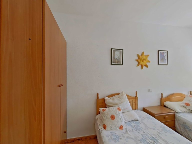 Apartment for Sale in Alicante/alacant, Alicante 3