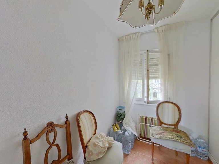 Apartment for Sale in Alicante/alacant, Alicante 4
