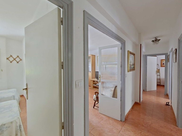 Apartment for Sale in Alicante/alacant, Alicante 5