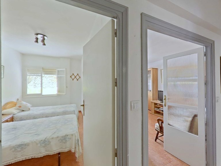 Apartment for Sale in Alicante/alacant, Alicante 6