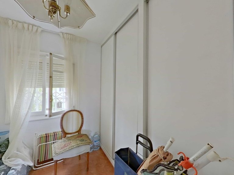 Apartment for Sale in Alicante/alacant, Alicante 8