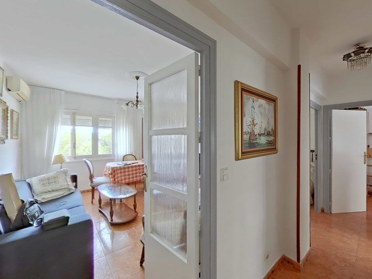 Apartment for Sale in Alicante/alacant, Alicante 9