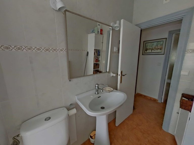 Apartment for Sale in Alicante/alacant, Alicante 10