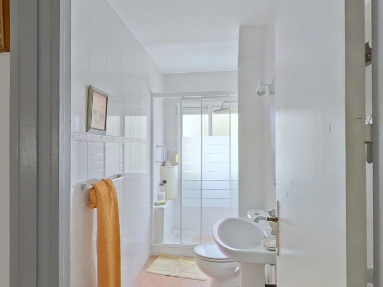 Apartment for Sale in Alicante/alacant, Alicante 11