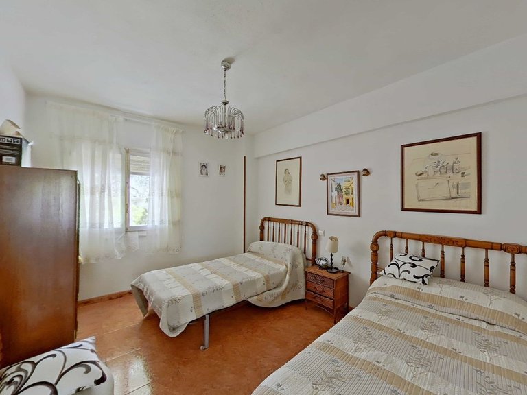 Apartment for Sale in Alicante/alacant, Alicante 12