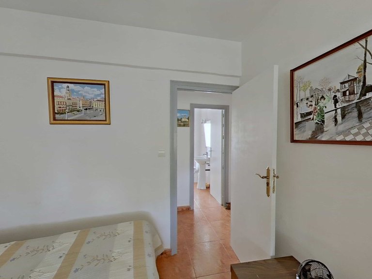 Apartment for Sale in Alicante/alacant, Alicante 13
