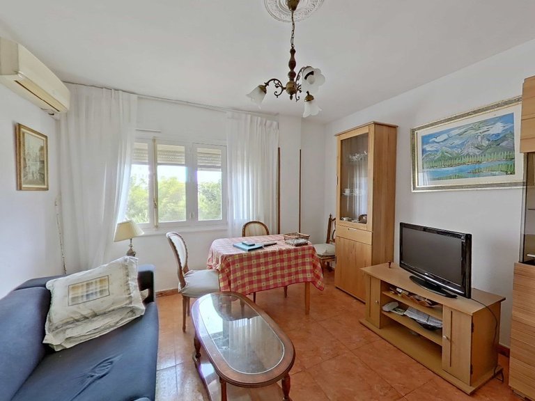 Apartment for Sale in Alicante/alacant, Alicante 1