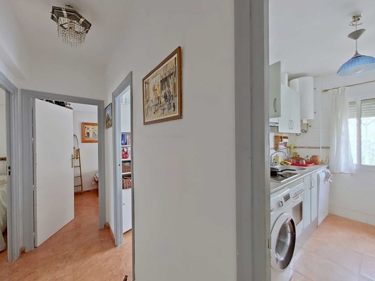 Apartment for Sale in Alicante/alacant, Alicante 14