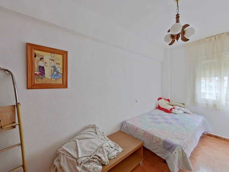Apartment for Sale in Alicante/alacant, Alicante 15