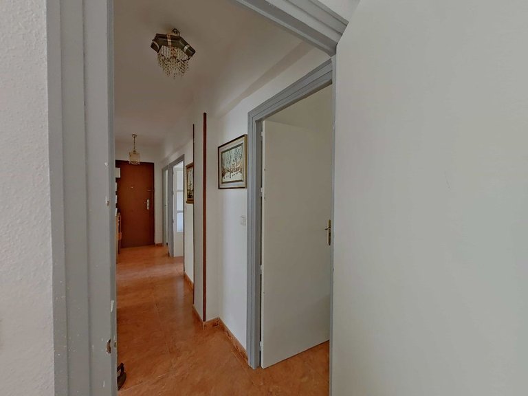 Apartment for Sale in Alicante/alacant, Alicante 16