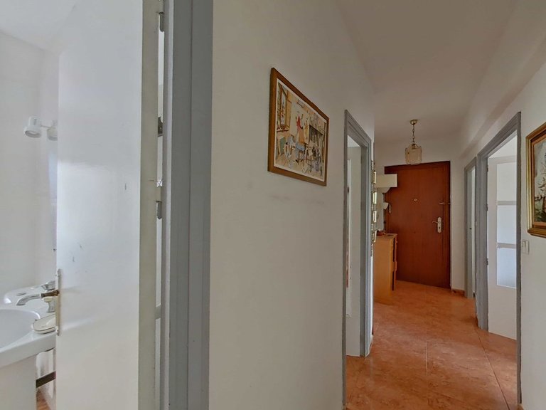 Apartment for Sale in Alicante/alacant, Alicante 17