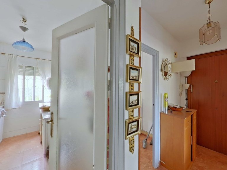 Apartment for Sale in Alicante/alacant, Alicante 18