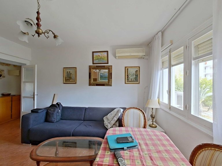 Apartment for Sale in Alicante/alacant, Alicante 19
