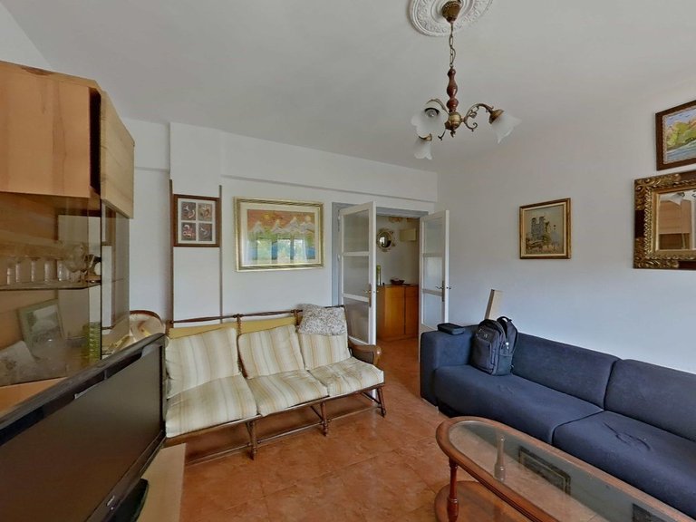 Apartment for Sale in Alicante/alacant, Alicante 20
