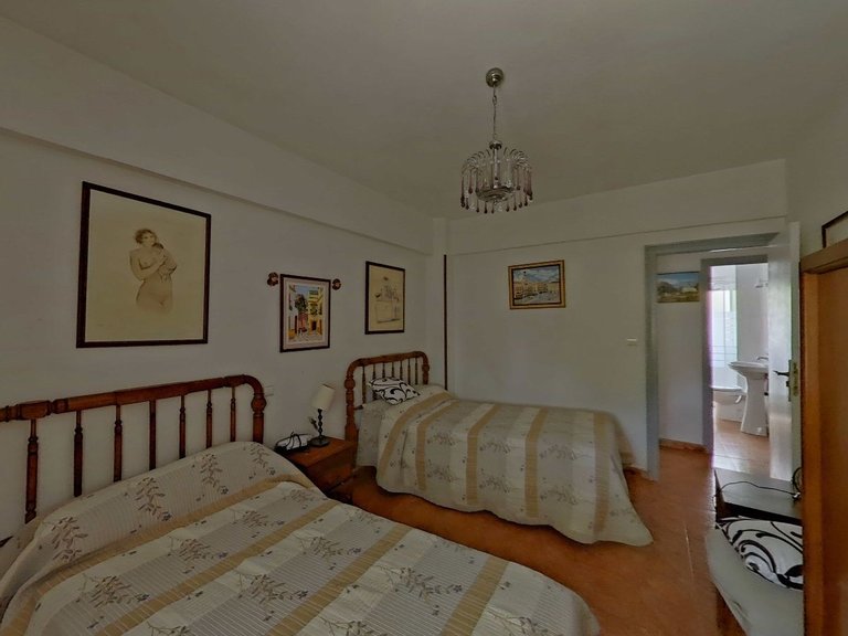 Apartment for Sale in Alicante/alacant, Alicante 21