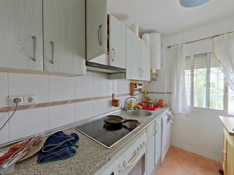 Apartment for Sale in Alicante/alacant, Alicante 22