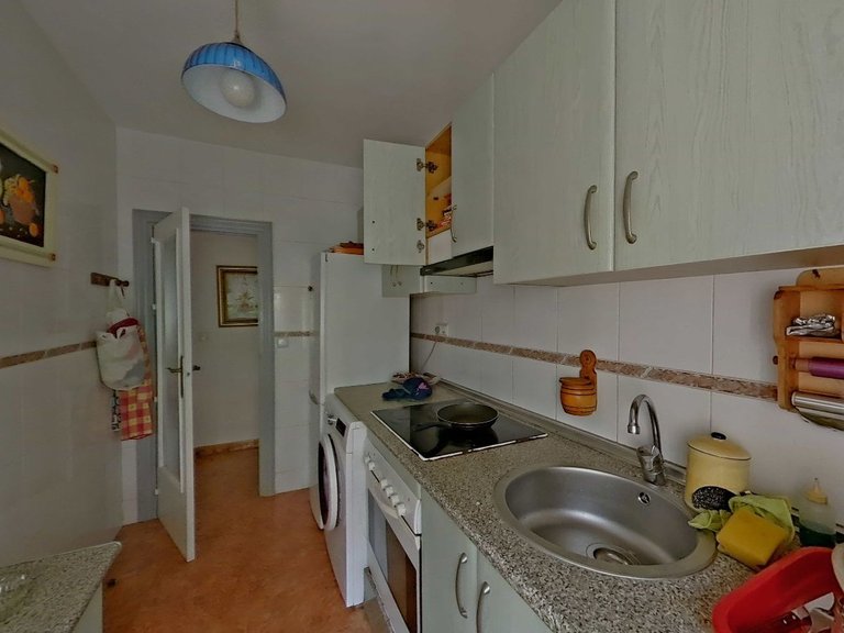 Apartment for Sale in Alicante/alacant, Alicante 23