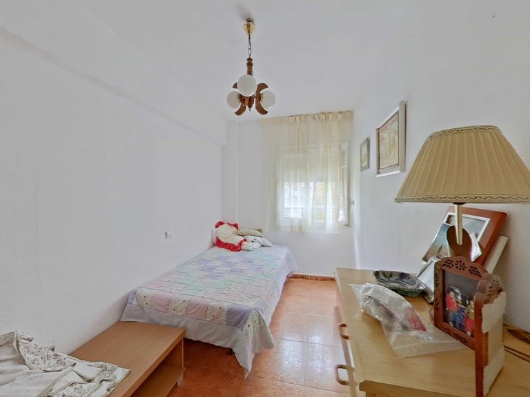 Apartment for Sale in Alicante/alacant, Alicante 24