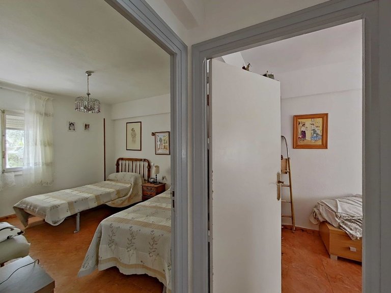Apartment for Sale in Alicante/alacant, Alicante 26