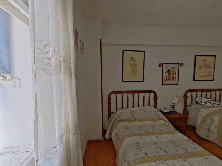 Apartment for Sale in Alicante/alacant, Alicante 27