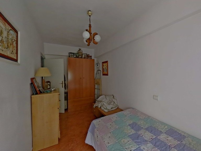 Apartment for Sale in Alicante/alacant, Alicante 29