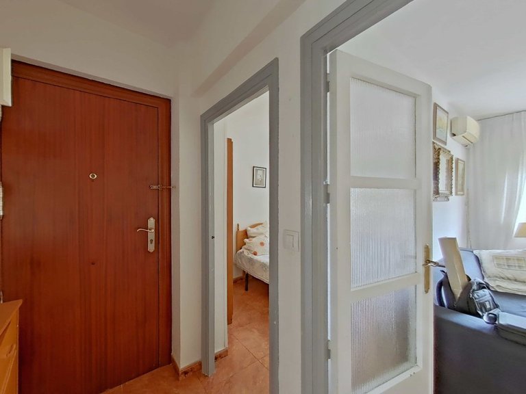 Apartment for Sale in Alicante/alacant, Alicante 30